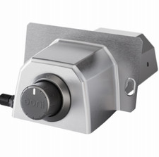 Bruciatore a gas Ooni Karu