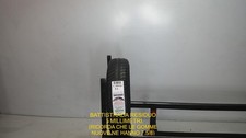 GOMME USATE   145/70R13 71T