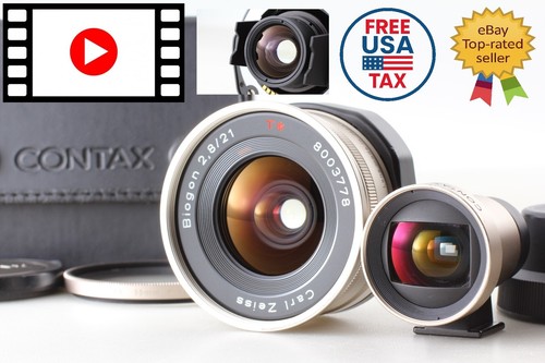 Top mint con finder - +, filtro]