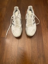 Scarpe da Baseball Adidas