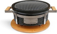 /BBQ KAMADO Hibachi/Barbecue