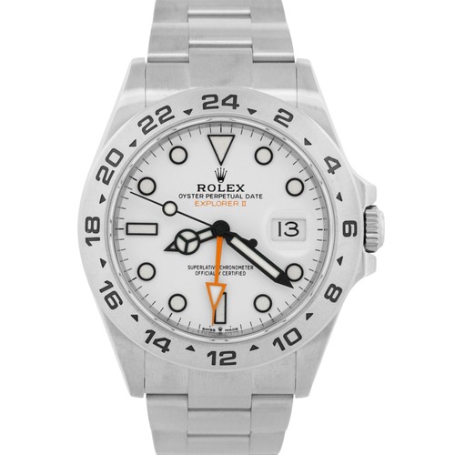 2022 cartoline rolex explorer - 2022,