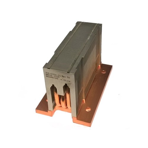Lavello processore aavid - lavello,