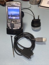 Palm treo 680 grigio - 680,
