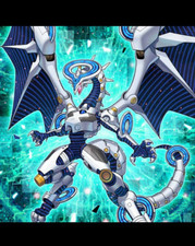 Deck yugioh cynet Codificatore