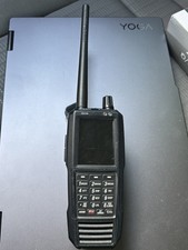 Scanner attivato uniden - scanner, sds