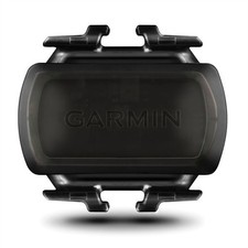 Garmin IPH-02421 1792A-02421