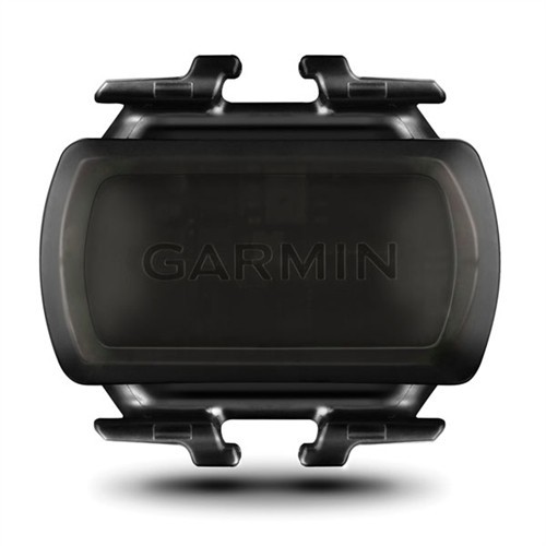 Garmin iph 02421 - iph-02421, 1792a-02421