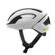 Casco Bicicletta Poc Omne Air
