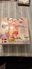 Hello Kitty - Illumina Casa