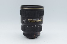 Nikon AF-S NIKKOR 17-35 mm