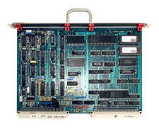 Circuito Emco CNC AXIS