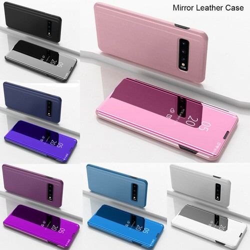 Per samsung galaxy s26 s25 - per,