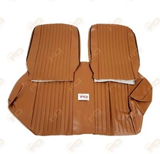 KIT SET FODERE INTERNI SEDILI