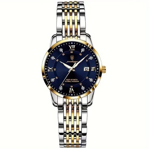 Orologio polso poedagar - orologio, da