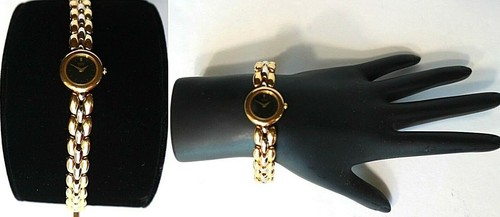 Nuovo vintage orologio - nuovo, seiko