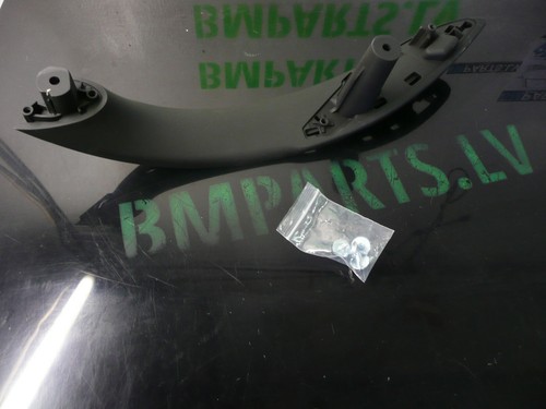 Nuovo bmw f30 f31 f80 - bmw, &