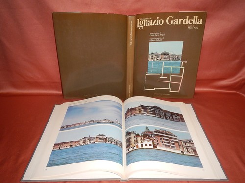 Marco porta architettura - porta, l'architettura