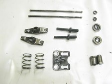 Gruppo braccio oscillante convertitore ciclo generatore Honda EB3000c parte 14431-ZE1-000