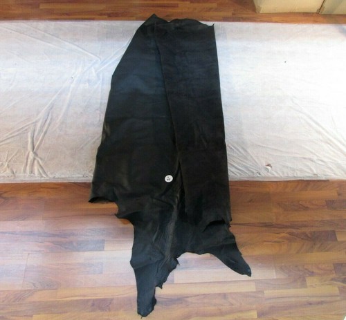 Pelle cuoio pelle bovina vera