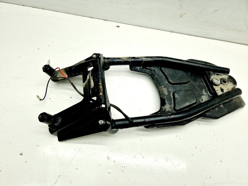 Fantic motor caballero - fantic,