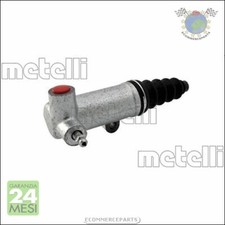 Cilindretto pompa frizione