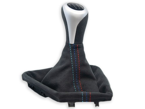 Pomello per bmw f20 f21 - bmw,