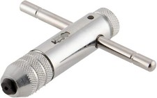 SUKI - MASCHIATORE REGOLABILE