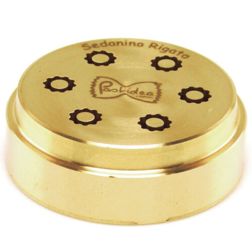 Trafila bronzo sedanino - in,