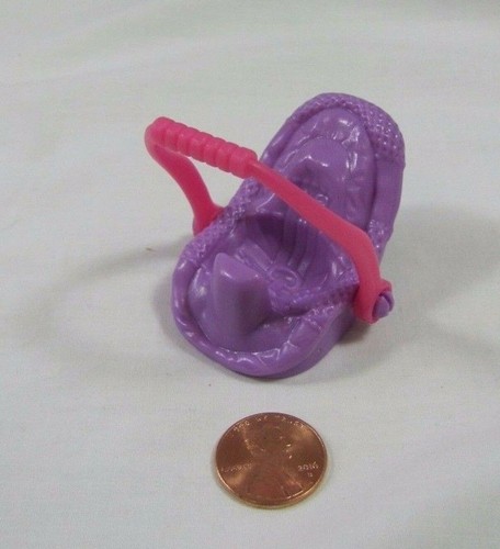 Fisher price loving - price, family