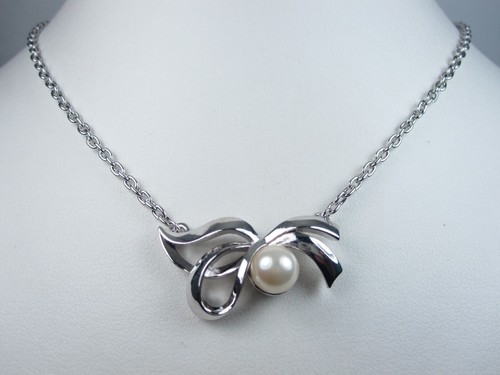 Collana orlan placcata - d'orlan,