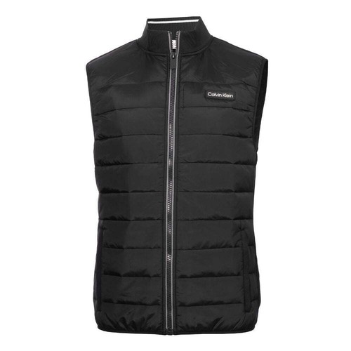 Gilet golf calvin - da, klein