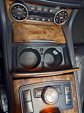 Mercedes C218 CLS e Shooting