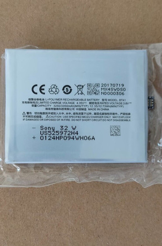 Meizu mx4 pro - meizu,