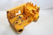 Carter originale McCULLOCH 436