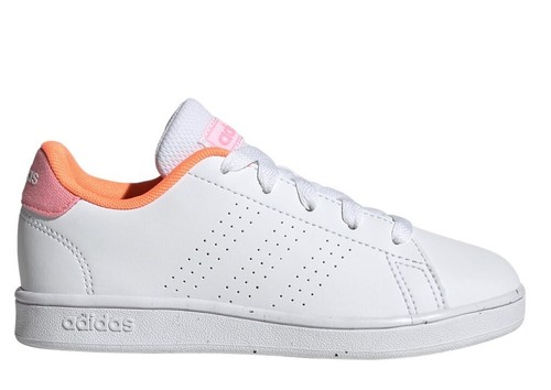 Adidas casual donna ragazza - adidas,