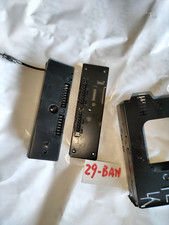 AUTO EPOCA PLANCIA ESTRAIBILE