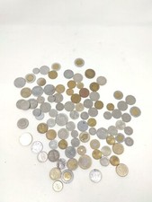 world coins coin lot lot