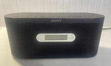 Sony S-AIR Sistema di