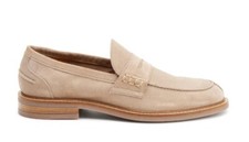 FRAU 75H5 P/E scarpe uomo