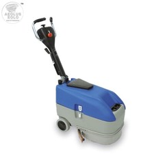 EOLO Lavasciuga Pavimenti