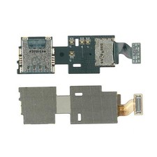 Samsung Galaxy Note Edge SM