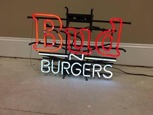 Burger burgers food beer - burgers,