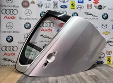 Jaguar x760 2015 rhd - jaguar,