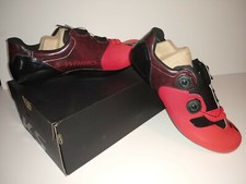 Nuova scatola specialized - in,