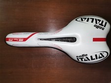 Selle italia slr monolink flow carbon