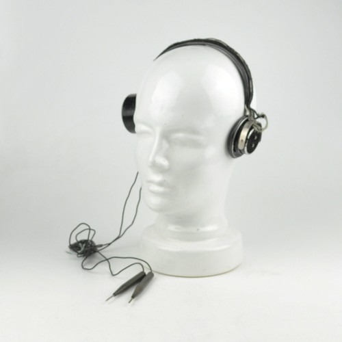 Cuffie alt wireless - -,