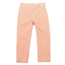 4400AN pantalone bimba IL GUFO