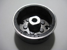 Alternatore Rotore Ruota