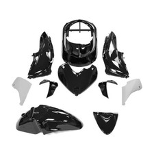 Kit carene tnt - carene, pezzi